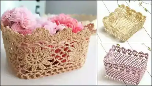 dekoratif-dantel-sepet-modelleri.webp