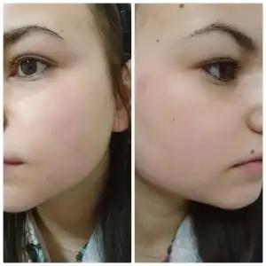 1483940907558.webp