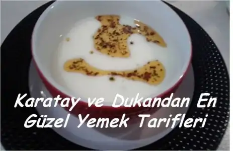 çorbakaratay.webp