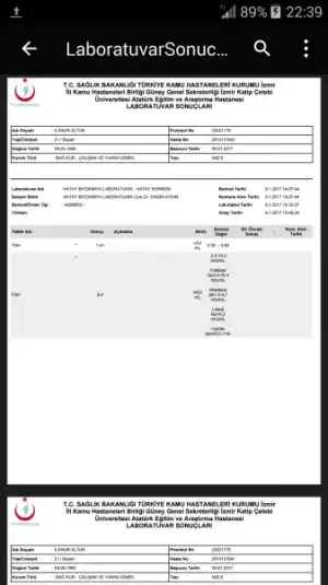 Screenshot_2017-01-09-22-39-10.webp