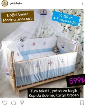 Screenshot_20170110-130708.webp