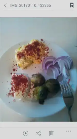 Screenshot_2017-01-10-13-45-34.webp