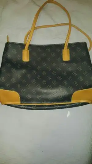 d06071f0700fb1533c0501229aca47b1.webp