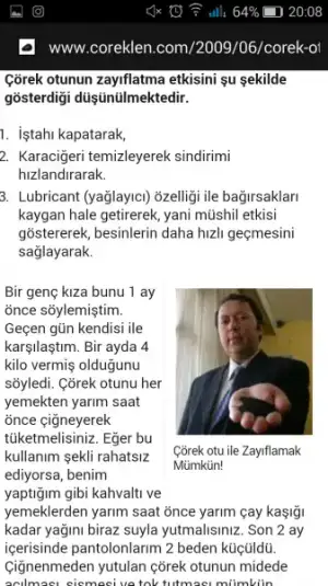 Screenshot_2017-01-11-20-08-20.webp
