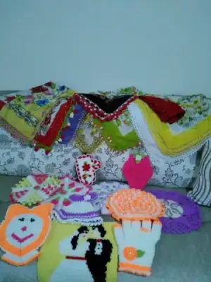 IMG-20170111-WA0011.webp