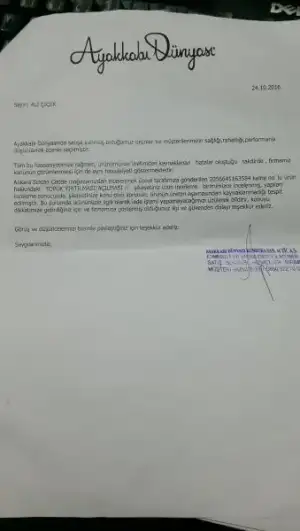 yazı.webp yazı.webp