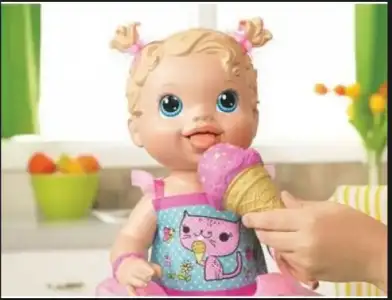 baby alive dondurma.webp