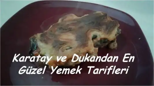 tavsonkaratay.webp