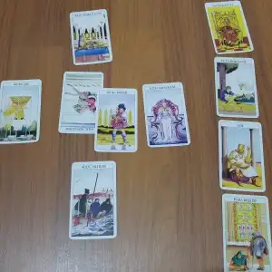 20170112_211400.webp