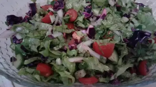 salat.webp