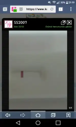 Capture+_2017-01-13-21-19-26.webp
