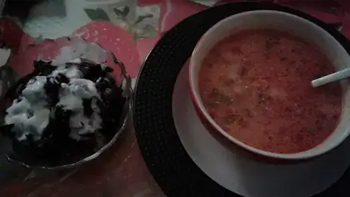akşam.webp
