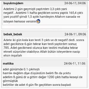 2017-01-14 22.45.22.webp