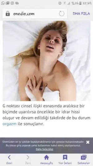Screenshot_20170114-224939.webp
