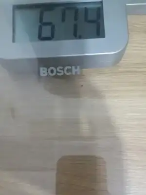 2017-01-16 10.03.07.webp