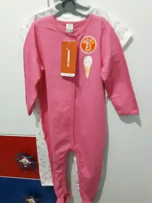 20170113_212240_resized.webp 20170113_212240_resized.webp