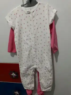 20170113_212250_resized.webp 20170113_212250_resized.webp