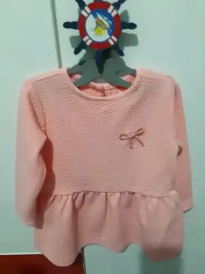 20170113_212040_resized.webp 20170113_212040_resized.webp