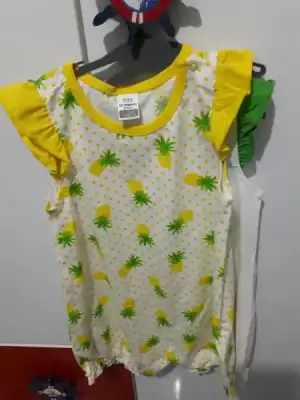 20170113_212132_resized.webp 20170113_212132_resized.webp