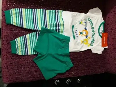 20170113_204819_resized.webp 20170113_204819_resized.webp