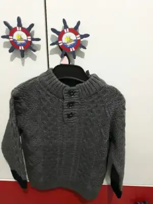 20170113_212443_resized.webp 20170113_212443_resized.webp