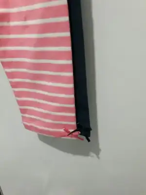 20170113_212612_resized.webp 20170113_212612_resized.webp