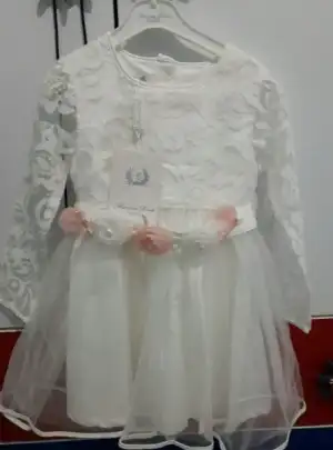 20170116_114408_resized.webp 20170116_114408_resized.webp