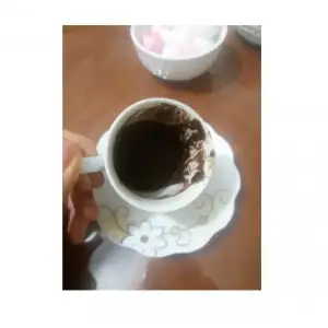 1484756805768.webp