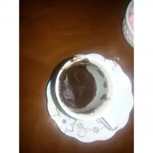 1484756849454.webp