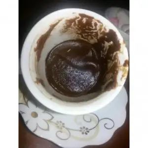 1484756861796.webp
