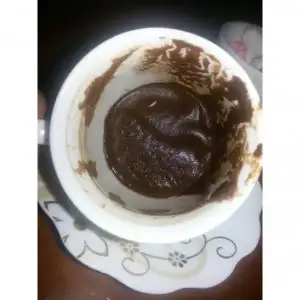 1484756873942.webp