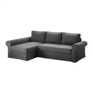 24fdeea26b208afe33f14d87f49f8a5a (1).webp