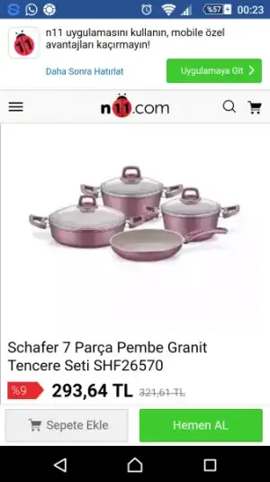 Screenshot_2017-01-19-00-23-03.webp