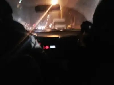 IMG-20170116-WA0000.webp