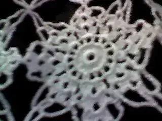 $Snapshot_20111203_3.webp