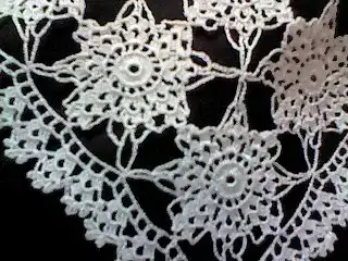 $Snapshot_20111203.webp