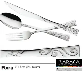$Karaca-Flora 36 ParÃ§a KÃB Tak&#305;m&#305;.webp