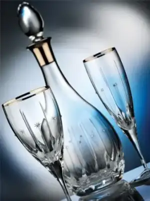 $Kdc Gala Serisi.webp