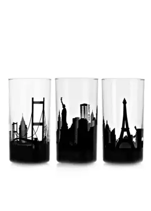$GÃ¼rallar Artcraft Istanbul-Paris-New York Ada Schnapps Barda&#287;&#305;.webp