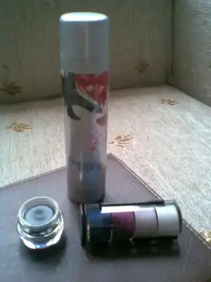 $Görüntü020.webp $Görüntü020.webp