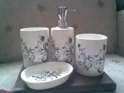 $Görüntü016.webp $Görüntü016.webp