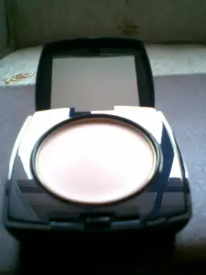 $Görüntü017.webp $Görüntü017.webp