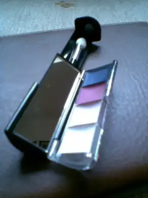 $Görüntü018.webp $Görüntü018.webp