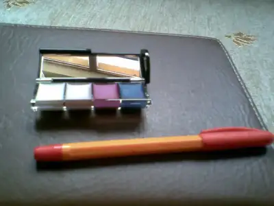 $Görüntü019.webp $Görüntü019.webp