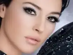 $2u9hb9x.webp