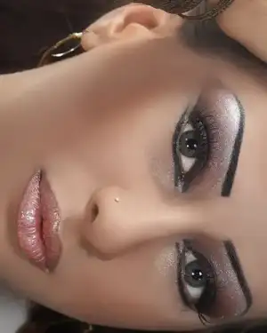 $139515alsh3er.webp
