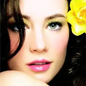 $natural-makeup.webp