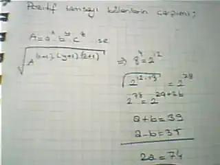 $Resim 044.webp