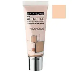 $maybelline_fondoten.webp