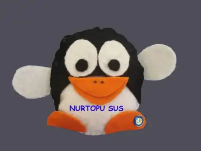 $PENGU&#350;.webp